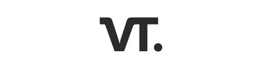 VT logo