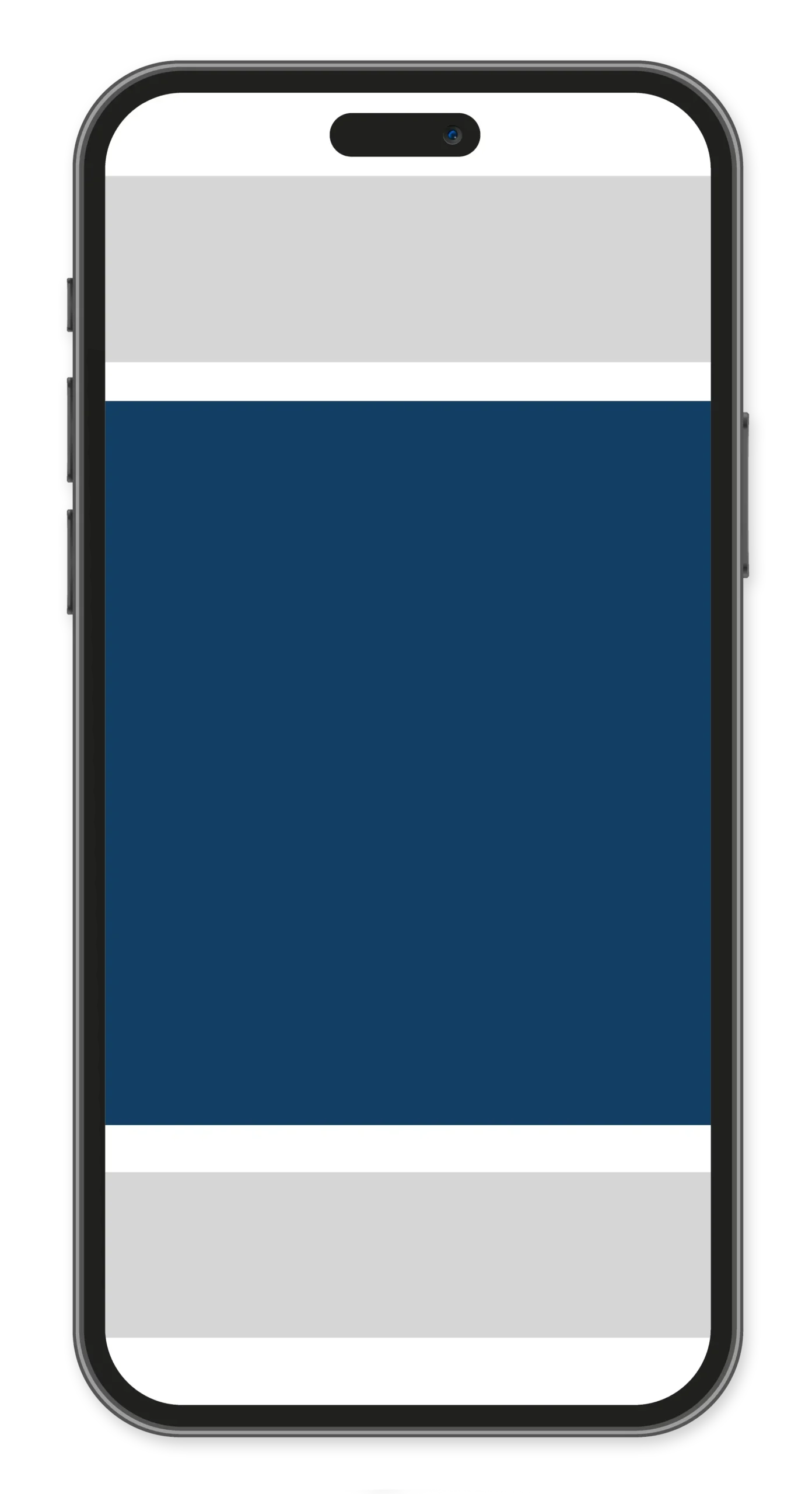 Panorama mobil 320x480