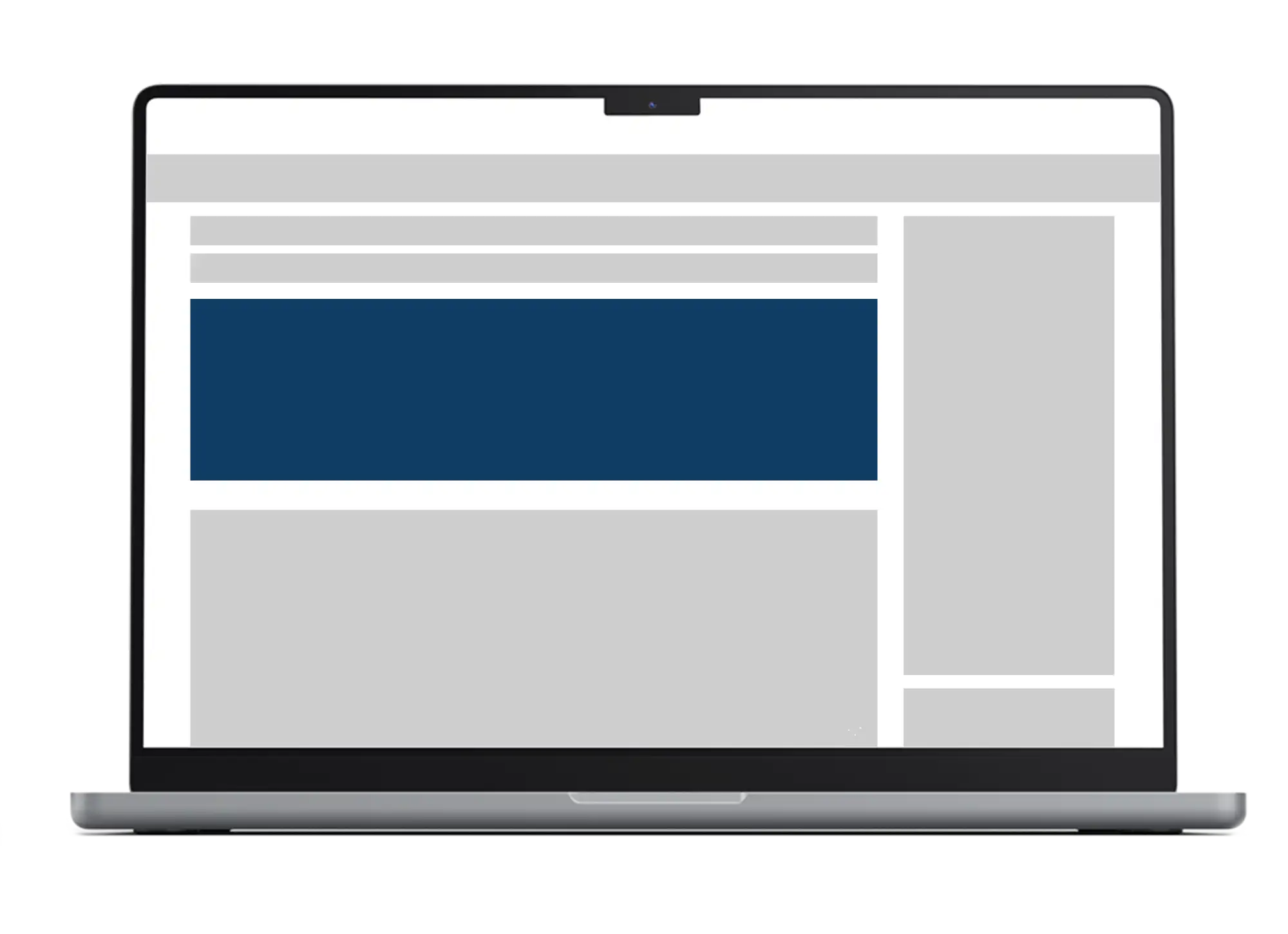 desktop panorama