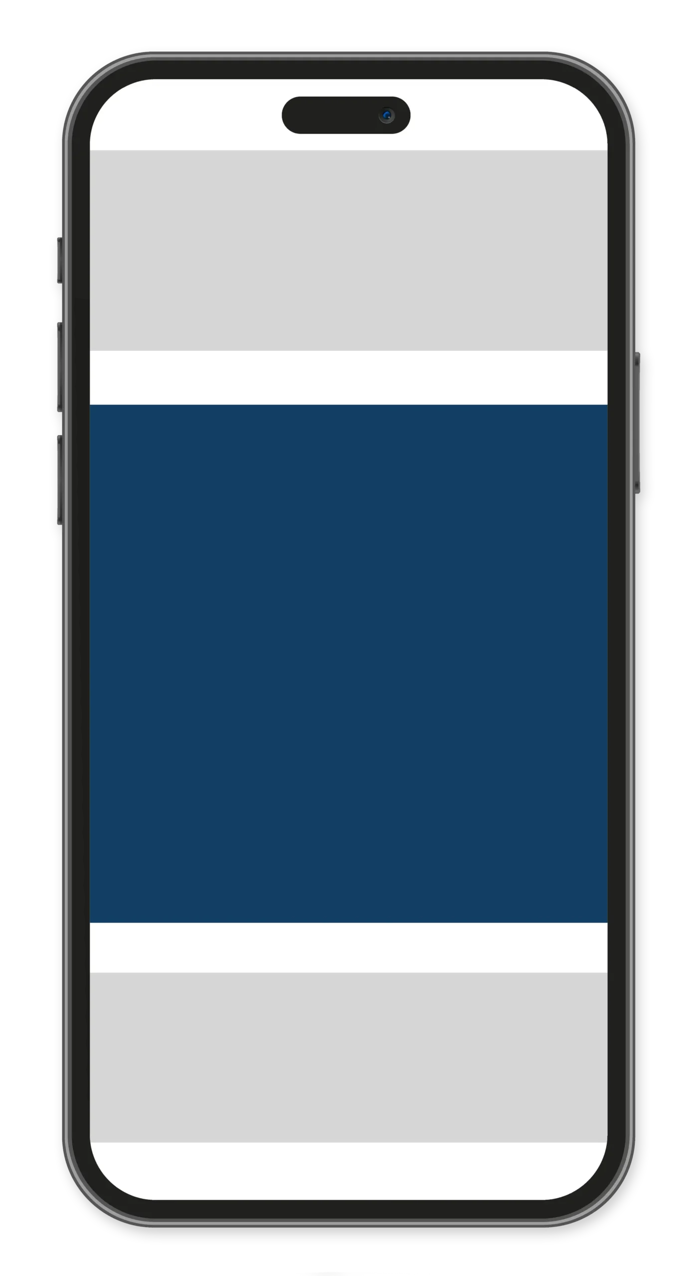 panorama mobil