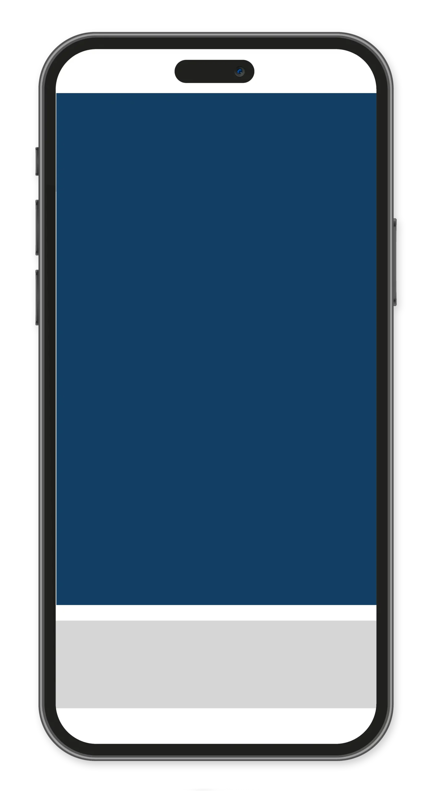 topscroll mobil