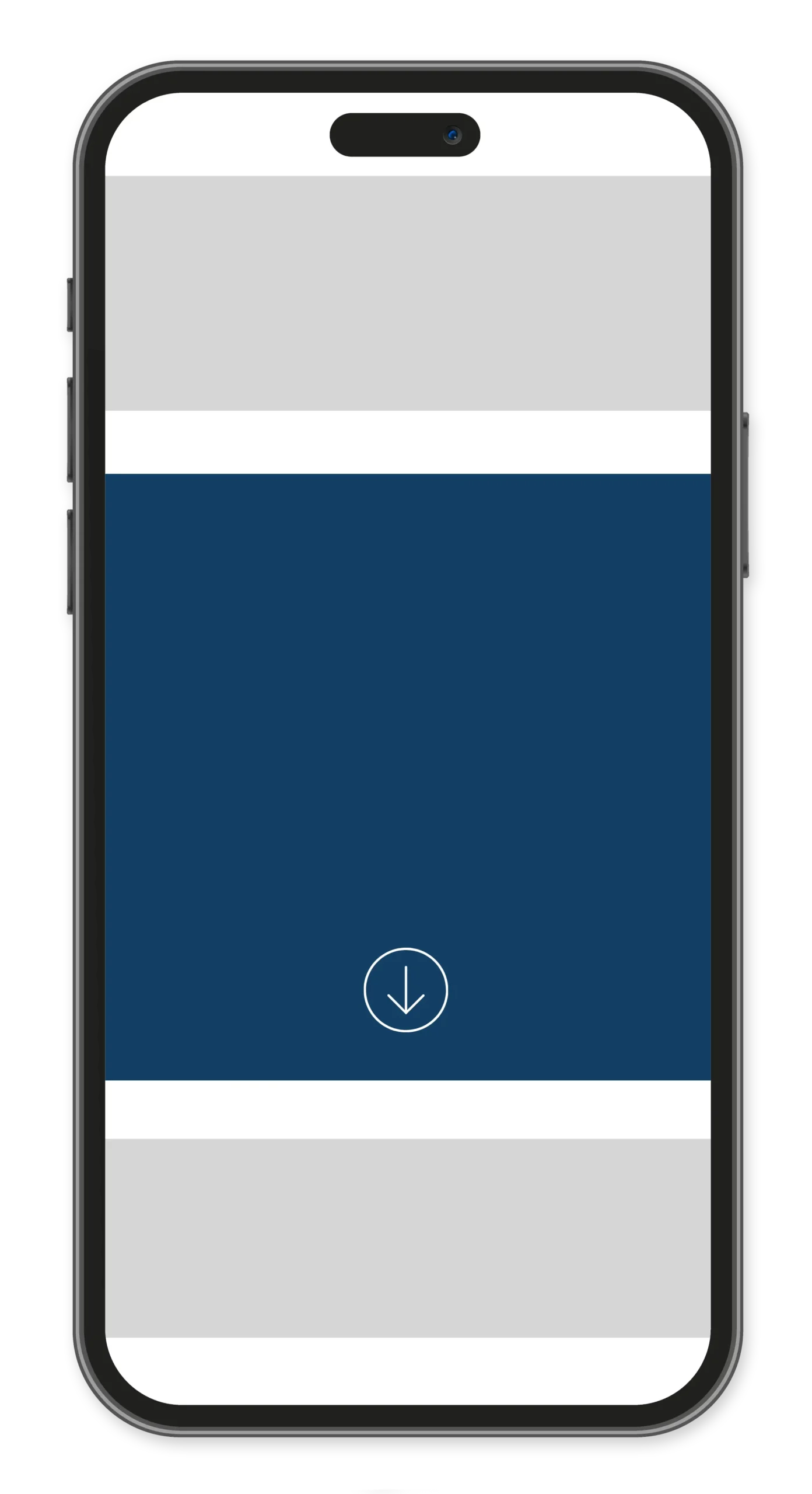 midscroll 2