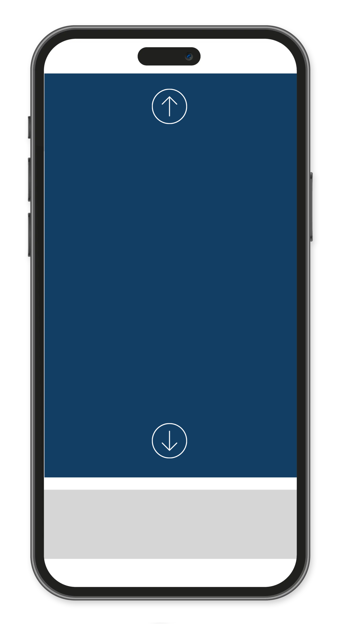 topscroll 2