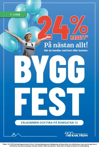AB Karl Hedin Bygghandel_640_x_960