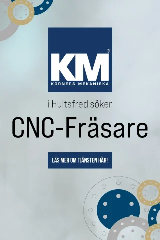 Aktiebolaget Körners Mekaniska Verkstad_640x960