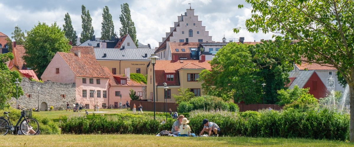 Almedalen_1200x500