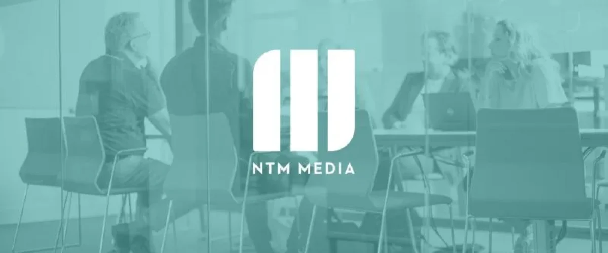 NTM-Media-Article-Header