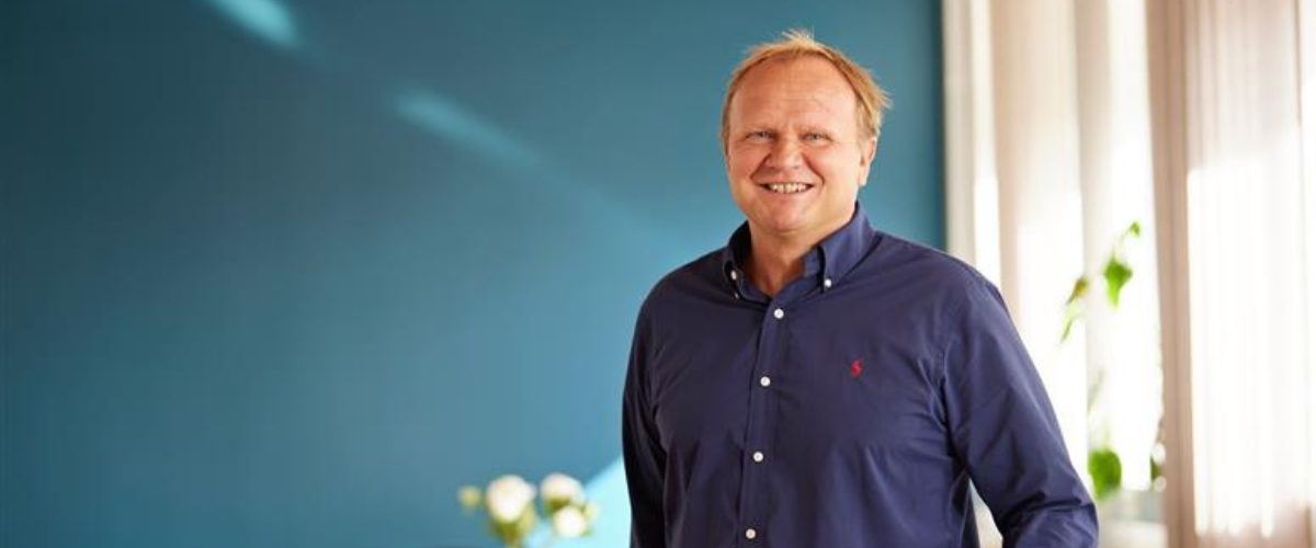 Peter Oskarsson_ntm.se_1200x500px
