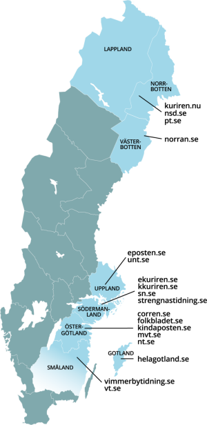 Sverige-karta_sajter-747x1536